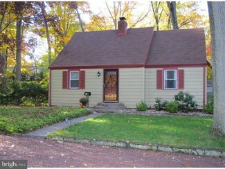 1008 Beechwood Rd, Cinnaminson, NJ 08077