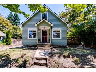 561 Polk St, Eugene, OR 97402