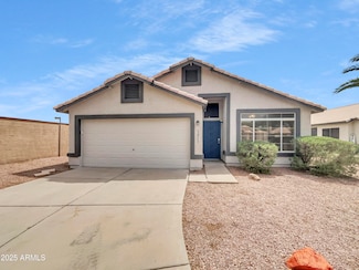 1211 S Pueblo Ct, Gilbert, AZ 85233