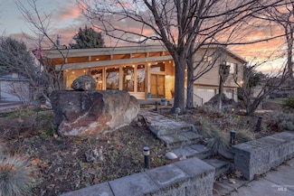 2064 S Coloma Place, Boise, ID 83712
