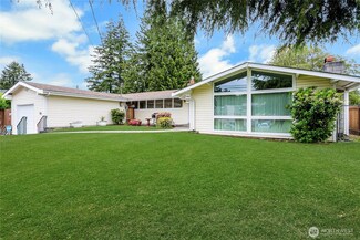7211 S Sheridan Ave, Tacoma, WA 98408