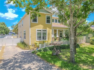 316 Lafayette Blvd, Oldsmar, FL 34677