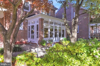 929 Virginia Ave, Lancaster, PA 17603