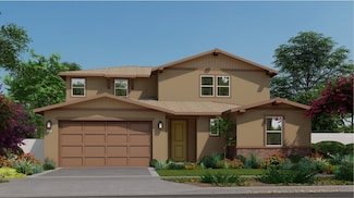 Residence 3410, Sacramento, CA 95835