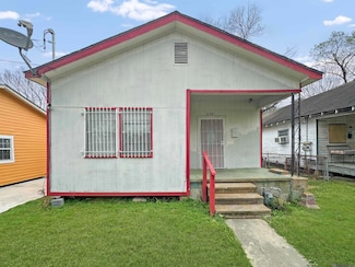 1024 N 35th St, Baton Rouge, LA 70802