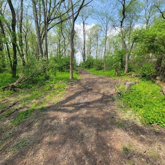 2440 N 4009th Rd, Serena, IL 60549