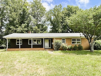 3881 Longview Dr, Collinsville, VA 24078