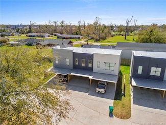 3552 Knight Unit 9, Lake Charles, LA 70605
