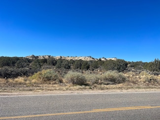 0 New Mexico 574, Aztec, NM 87410