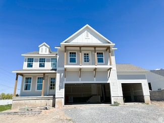 626 W Cottle Ln, Farmington, UT 84025