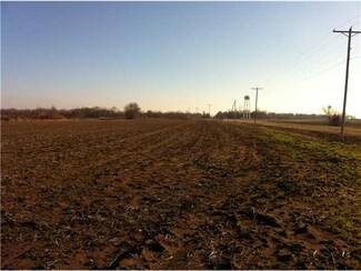 0 County Road 209 Rd N Unit 3265317, Dyess, AR 72330