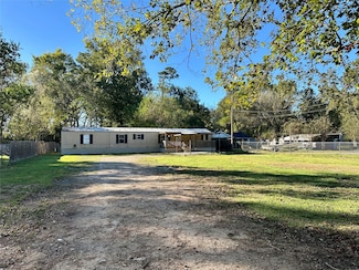 16544 Live Oak Square Dr, Porter, TX 77365