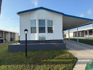 1253 W Rudolph St, Avon Park, FL 33825