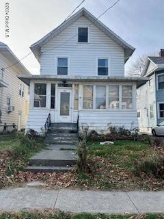 4 Federal St, Albany, NY 12209