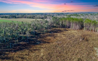 506 NW Coachwhip Ave, Madison, FL 32340