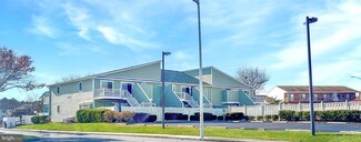 14409 Lighthouse Ave, Ocean City, MD 21842