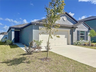 12764 Weston Oaks Ln, Riverview, FL 33579