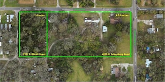 4820 N Falkenburg Rd, Tampa, FL 33610