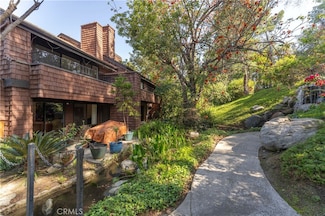 2768 Pine Creek Cir, Fullerton, CA 92835