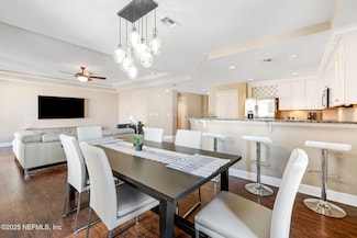 1478 Riverplace Blvd Unit 410, Jacksonville, FL 32207