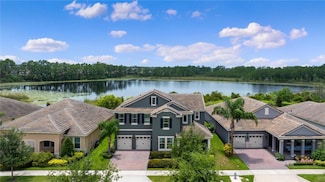 10180 Merrymeeting Bay Dr, Winter Garden, FL 34787