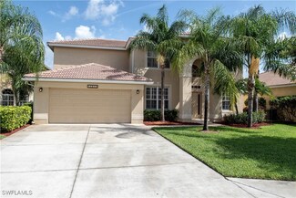 12391 Muddy Creek Ln, Fort Myers, FL 33913