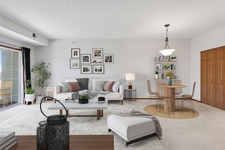 114200 Hundertmark Rd Unit 404, Chaska, MN 55318
