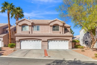 5382 Runningbrook Rd, Las Vegas, NV 89120