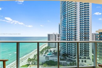 2501 S Ocean Dr Unit 1614, Hollywood, FL 33019