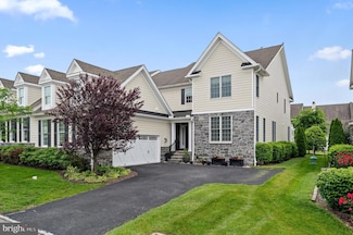 3714 Rose Trader Ln Unit 226, Newtown Square, PA 19073