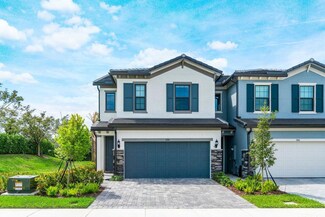 2100 Appleton Cir S, Oakland Park, FL 33309