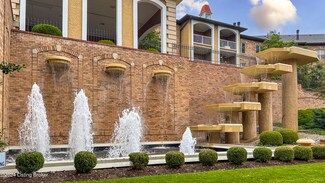 5701 Coach Gate Wynde Unit 64, Louisville, KY 40207