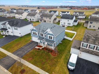 1250 Winding Way, Bolingbrook, IL 60490