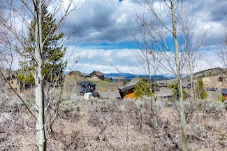 829 Gcr 899, Granby, CO 80446