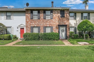 9503 Balsa Dr, Shreveport, LA 71115