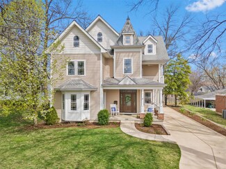 639 E Jefferson Ave, Saint Louis, MO 63122