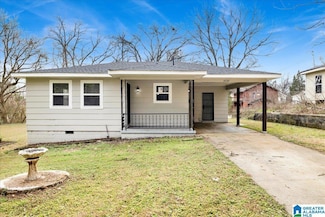 3737 4th Ave, Birmingham, AL 35224