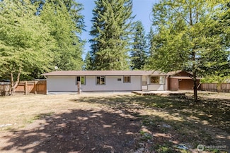 2535 70th Ave SW Unit 34, Tumwater, WA 98512
