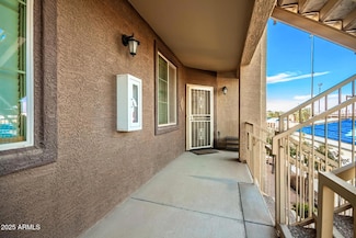 10136 E Southern Ave Unit 2089, Mesa, AZ 85209