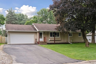11917 Jefferson St NE, Minneapolis, MN 55434