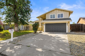 8214 Moorhaven Way, Sacramento, CA 95828