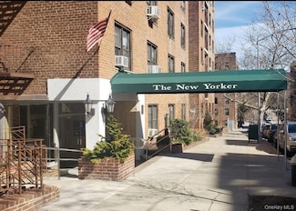 103-25 68th Ave Unit 4E, Forest Hills, NY 11375