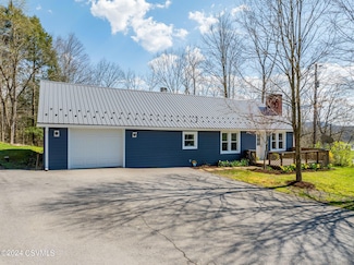 486 Jerseytown Rd, Millville, PA 17846