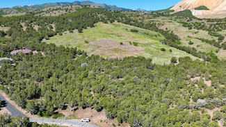 13952 S Hi Country Rd, Herriman, UT 84096