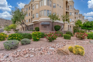 9820 N Central Ave Unit 224, Phoenix, AZ 85020