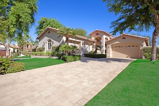 78700 Cabrillo Way, La Quinta, CA 92253