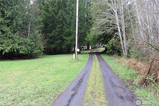 309 Powers Creek Rd, Elma, WA 98541