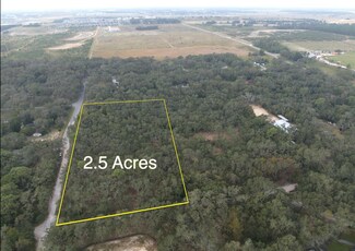 17206 Red Bird Rd, Winter Garden, FL 34787