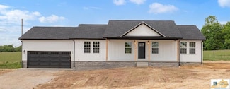 1318 Willie Groce Rd, Glasgow, KY 42141
