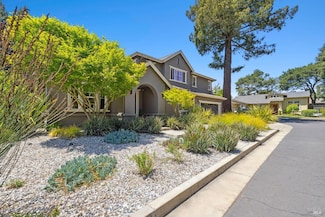 2108 W Lincoln Ave, Napa, CA 94558